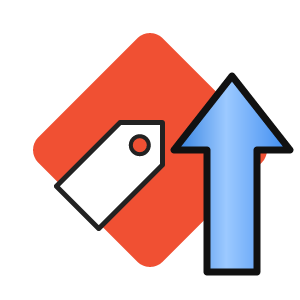 Auto Push Tags